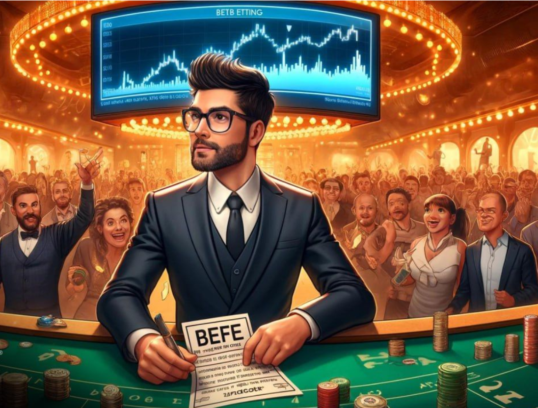 Dapper Labs Rocked By SEC’s Explosive Investigation In 2023