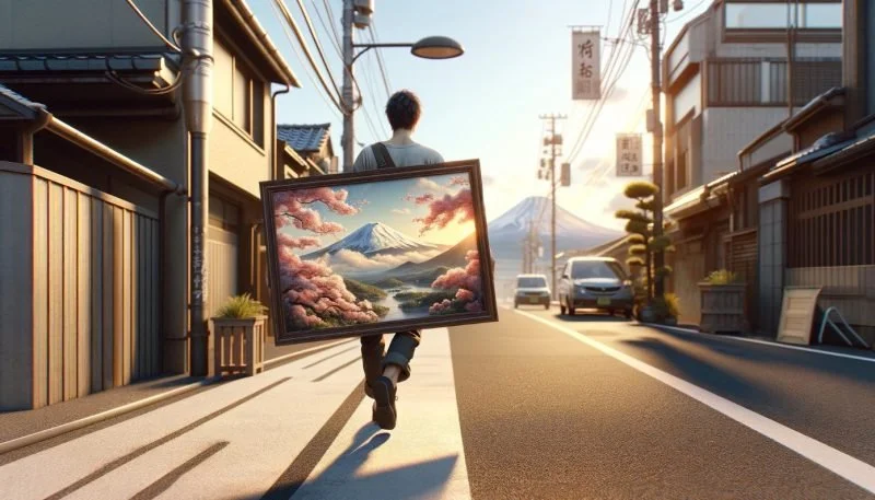 Grant Yun's debut NFT collection on Solana sells out in 9 minutes