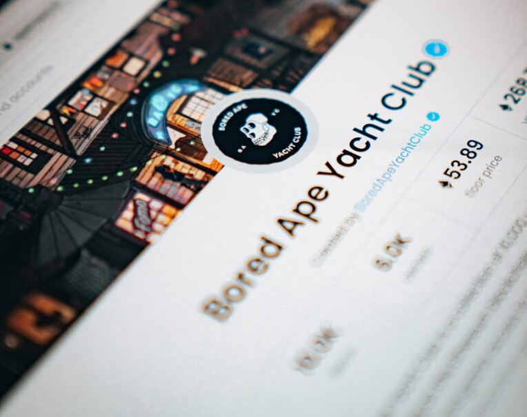 Justin Biever’s NFT Portfolio Lost Over 94% of Its Value, Gong from $2 Million to $100,000