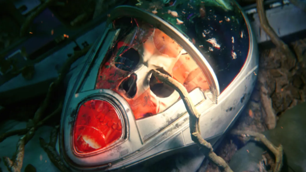 This Week in Crypto Games Supercell's Investment, Saga Airdrop, 'Parallel' Adds Expansion