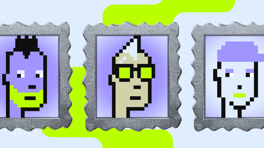 Magic Eden Surpasses Blur, Boosted by Bitcoin Ecosystem Surge