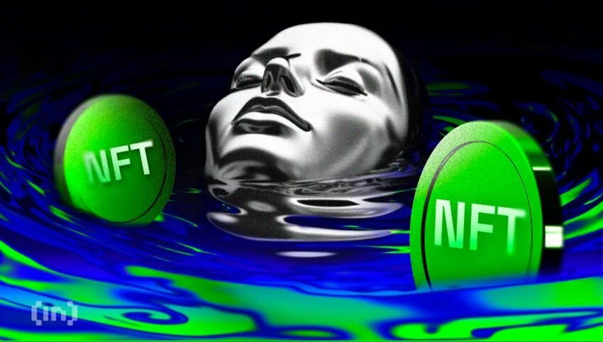 Dolce &amp; Gabbana Metaverse Blunder Sparks NFT-Focused Lawsuit