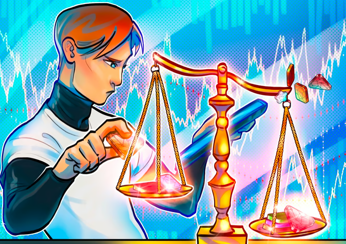 Yuga Labs halts CryptoPunks project after 'woke' community backlash