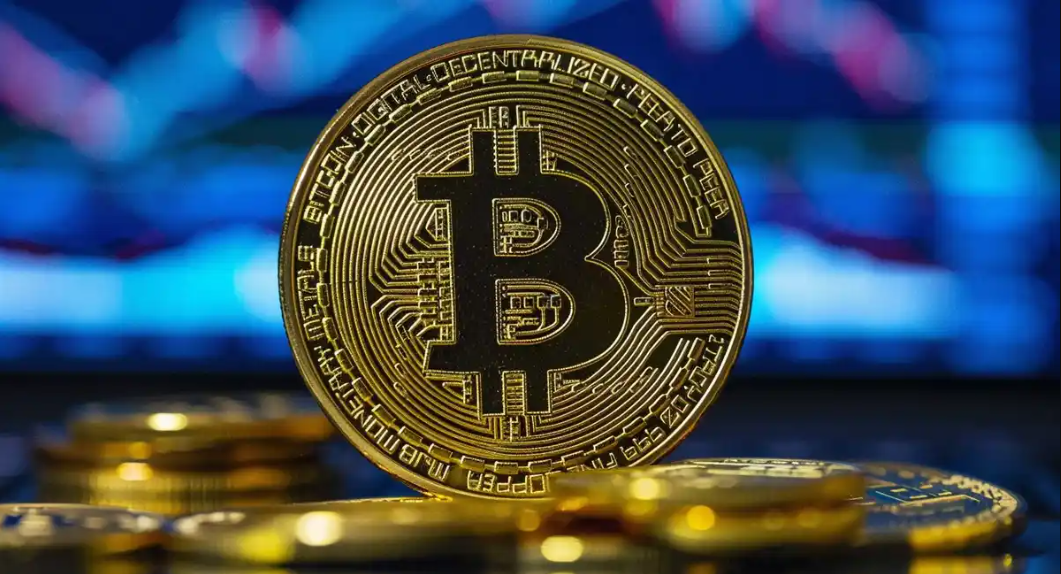 Bitcoin NFTs Overtake Ronin in All-Time Sales Volume