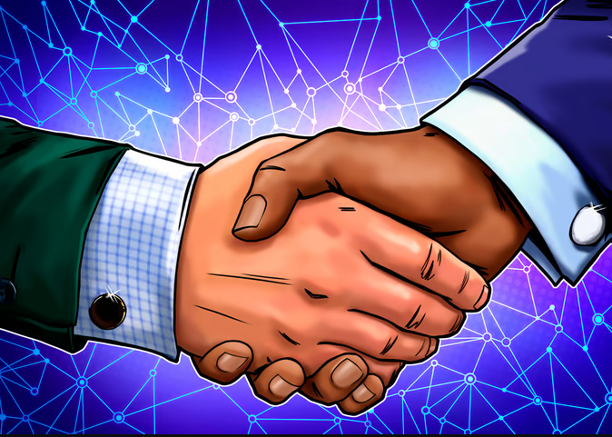 Konami partners with Avalanche for Resella NFT platform launch