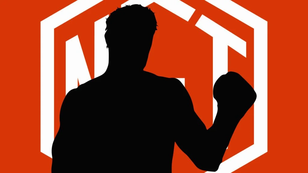 Influencer ghosted Logan Paul NFT lawsuit to ‘save six figures