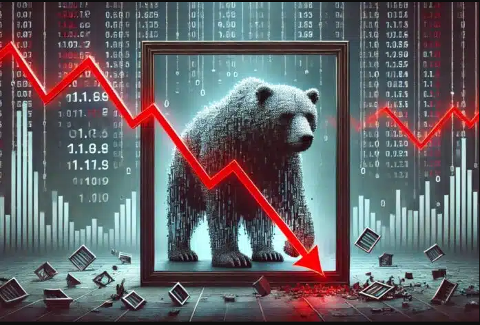 The collapse of the value of NFTs and the comment of the CEO of SuperRare