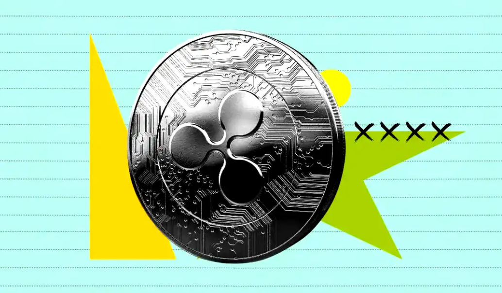 Ripple’s XRP Ledger Goes NFT: SBI Launches Game-Changing World Expo 2025 Initiative!