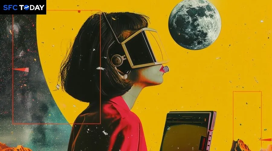 Future of Digital Art: Exploring the World of NFT Gaming Tokens