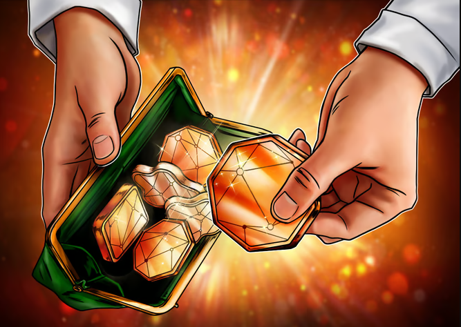 3AC-linked wallet bought NFT for $59K due to 3-year-old offer that wasn’t canceled