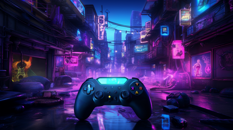 Dmarket NFTs return to the top of the sales chart