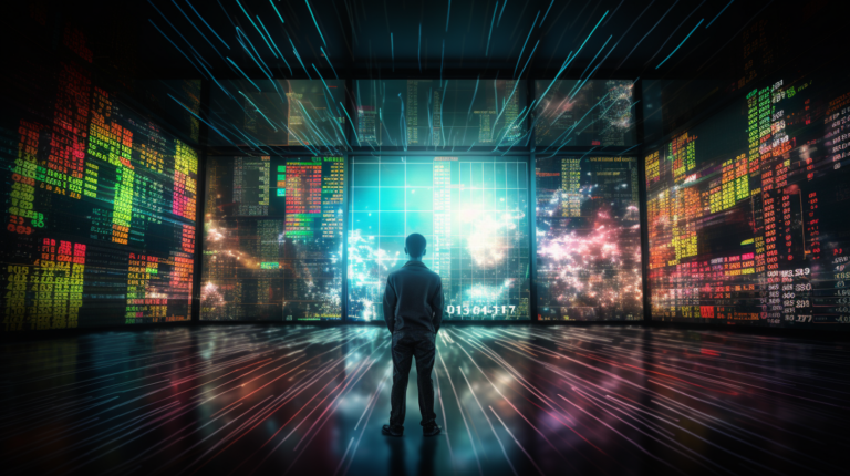 Bored Ape Yacht Club leads daily NFT sales, ending DMarket’s streak