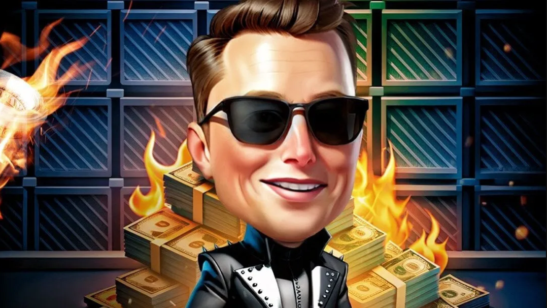 This Week in Crypto Games: 'X Empire' Airdrop Details, 'Catizen' Token Date, and Sui Handheld Specs