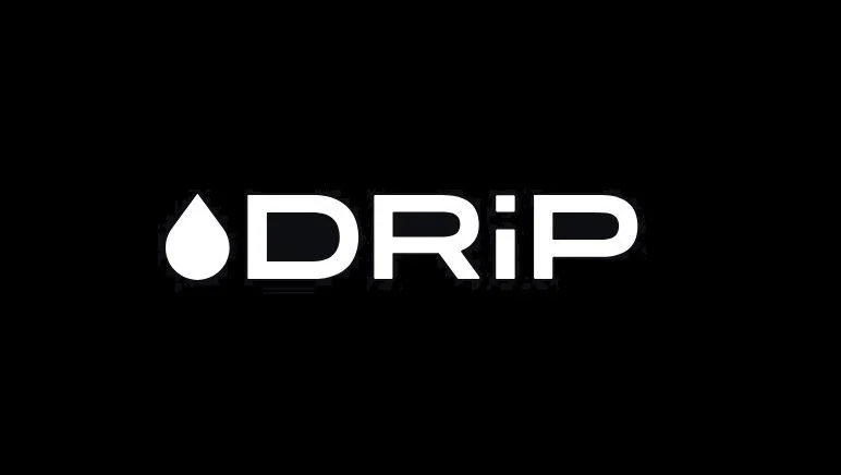 Coinbase Ventures Co-Leads $8M Seed Round for Solana NFT Creator Platform DRiP