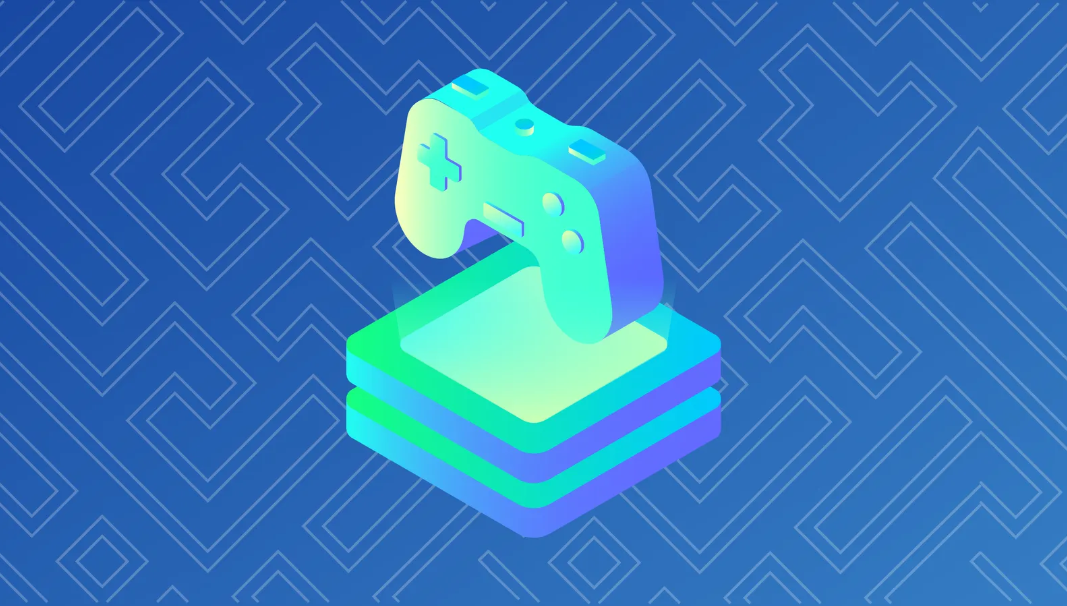 What Is ‘NFL Rivals’? The iOS and Android Football Game With NFTs on Polkadot