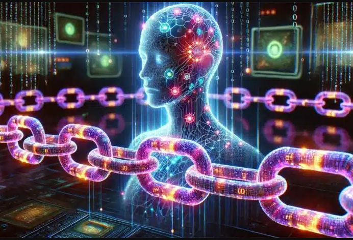 UOMI Network introduces new AI economic agents on blockchain with NFT