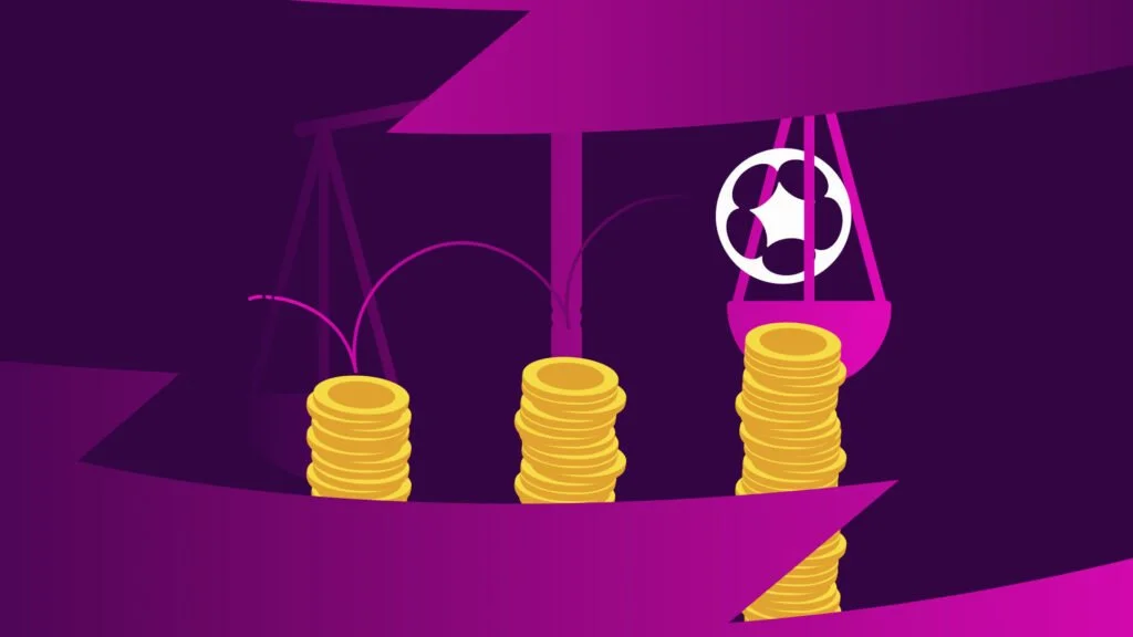 Premier League crypto sponsor Sorare accused of unlicensed gambling in UK