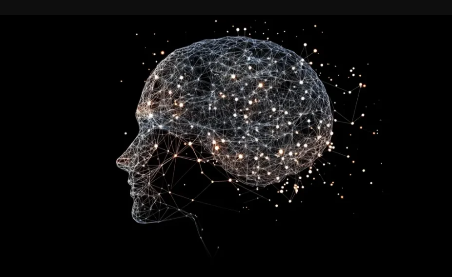 Blockchain Sees Boost from AI DApps as DeFi and NFT Activity Falls