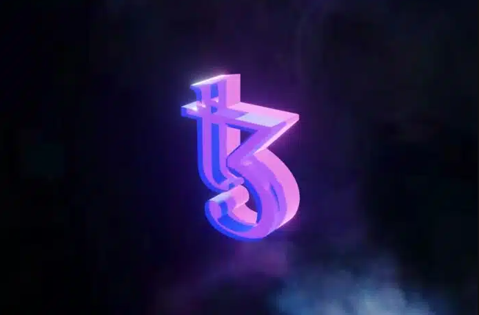 Hidden gems on Tezos: the best crypto tools among NFT, wallet, nodes, and governance