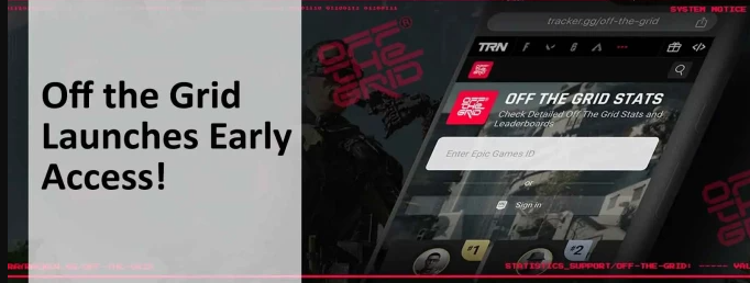 Tap-to-Earn Goes Viral on TikTok-Earn Crypto Easily