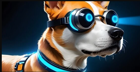 Bitcoin Dogs (0DOG) price prediction: a potential surge in ‘Uptober’