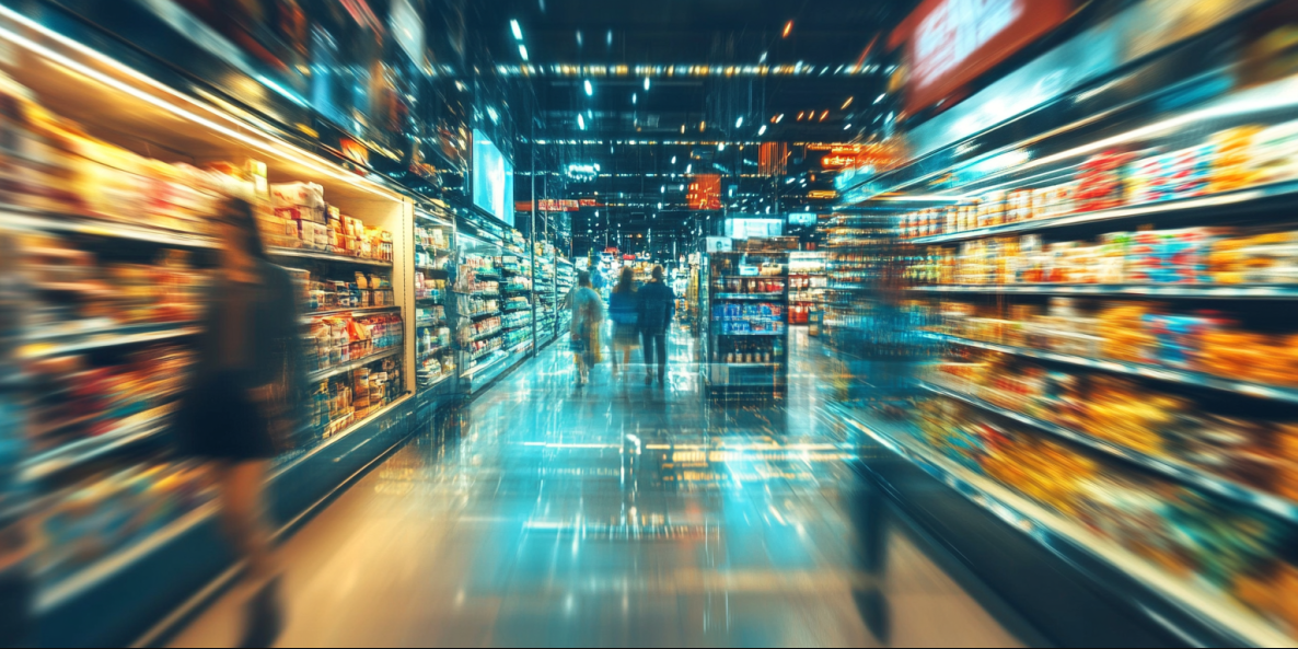 Base NFT Market: Exploring the Future of Digital Assets