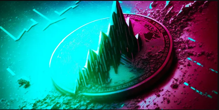 Macro Guru Raoul Pal Says NFTs Aren’t Dead, Predicts Big Comeback for Crypto Sector