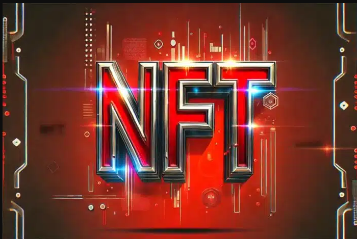 NFT drops 2024: 98% are “dead” and only 0.2% have returned profits to investors