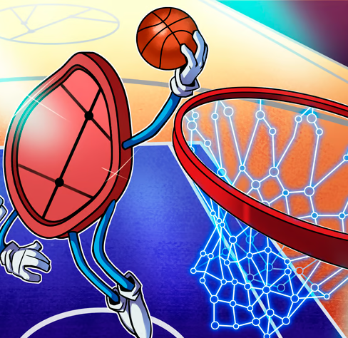 NBA legend Shaquille O’Neal signs $11M Astrals NFT settlement