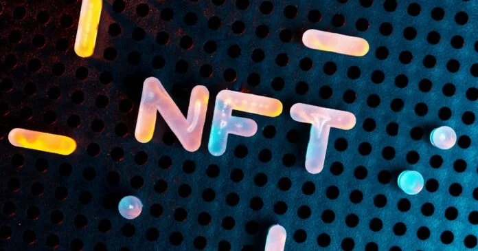Kraken Shuts NFT Marketplace to Focus on New Ventures