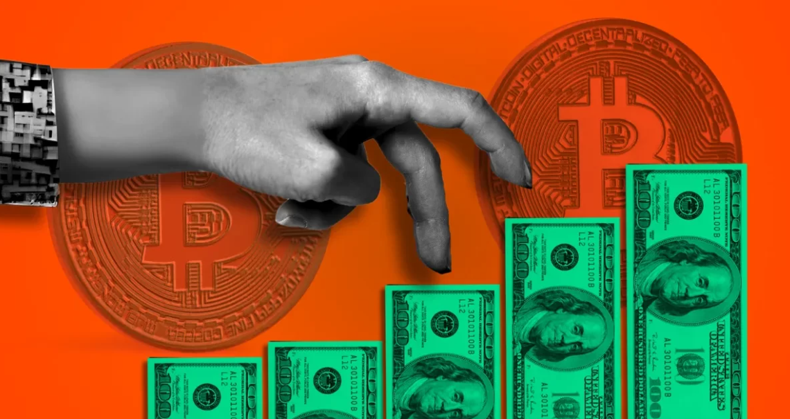 Cultcoin Debuts with $600M Valuation: Next Big Thing in Crypto Trading