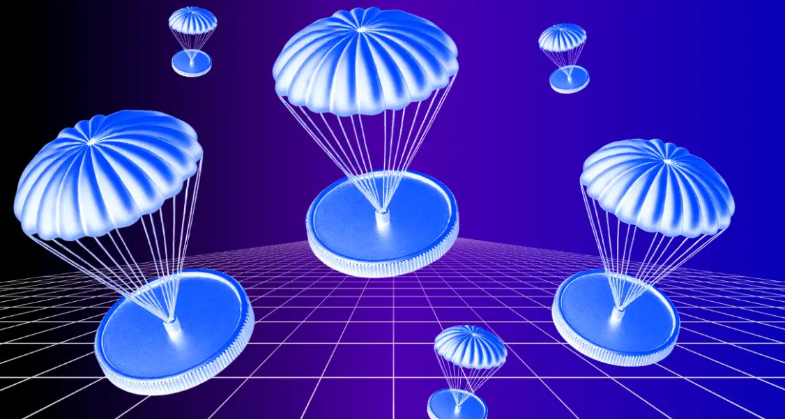 Magic Eden ME Token Airdrop Sparks $700 Million Frenzy, Then Crashes