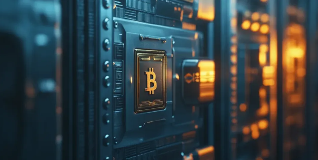 NOW Wallet Helps Businesses Grow with Secure Storage, Fast Deposits, and Personalized Solutions