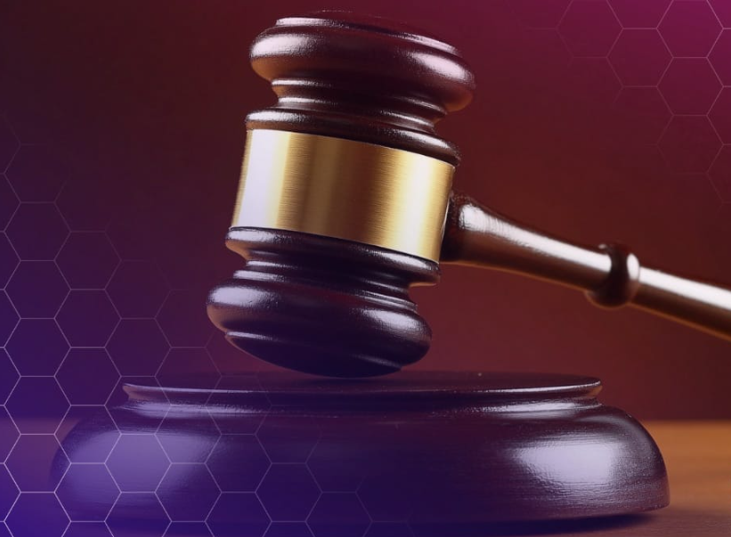 NFT Promoters Indicted On $22 Million Rug Pull Fraud Schemes