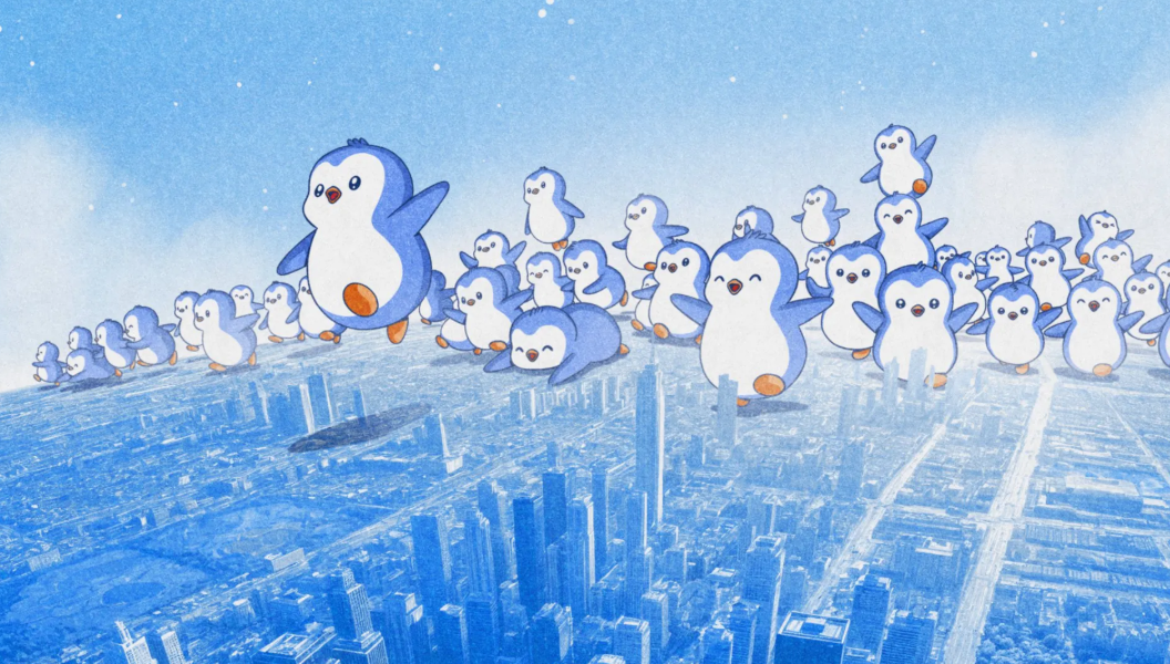 The Year in NFTs: Bitcoin Ordinals Boom, Airdrop Craze, and Brands Come and Go