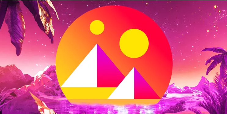 Virtual Reality Platform Decentraland Continues To Lead Santiment’s Rankings of Top NFT Projects by Development