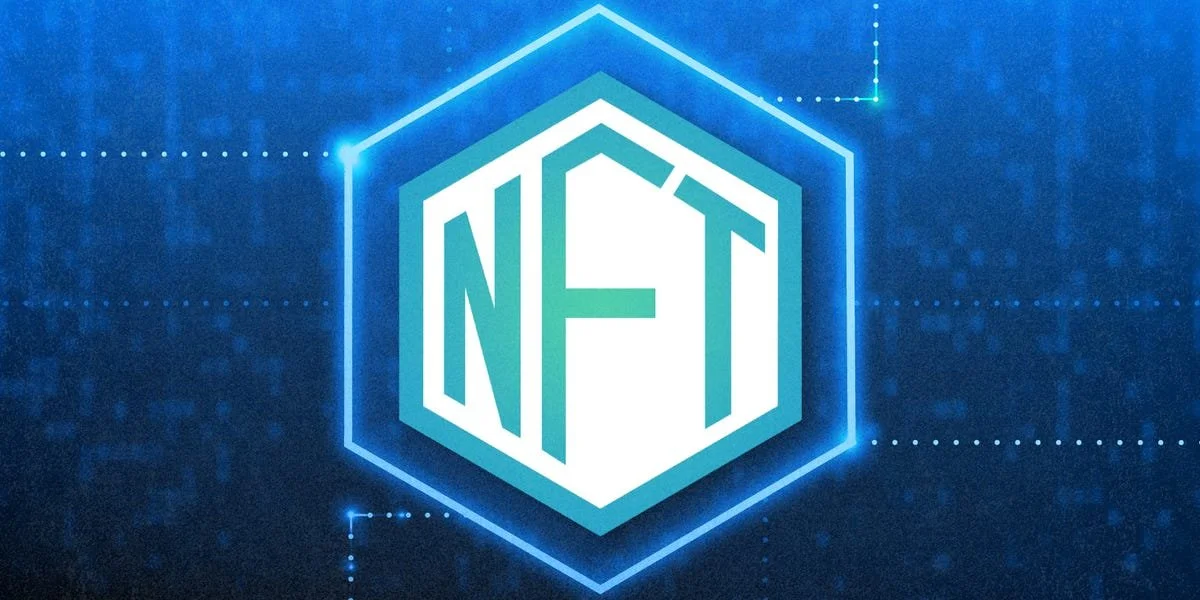 NFT Market Surges Past 2023 Totals, Ends 2024 at $8.83B in Sales