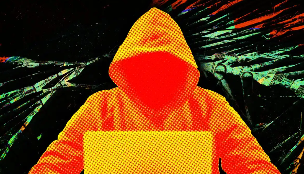 Crypto thieves behind $2.2 million scam to be served lawsuit via NFT
