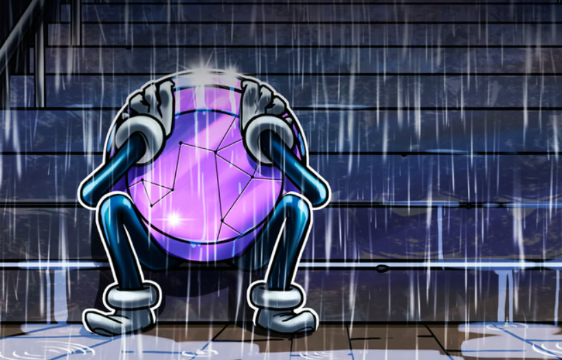 NFT’s worst year since 2020, CryptoPunks pump 13%: Nifty Newsletter