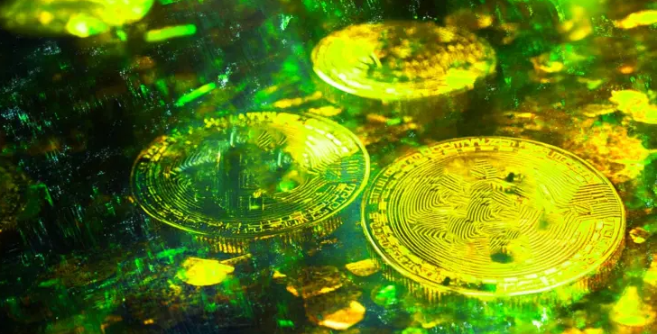 Two Low-Cap Memecoins Set To Go Higher Amid Low Market Sentiment, According to Crypto Analyst