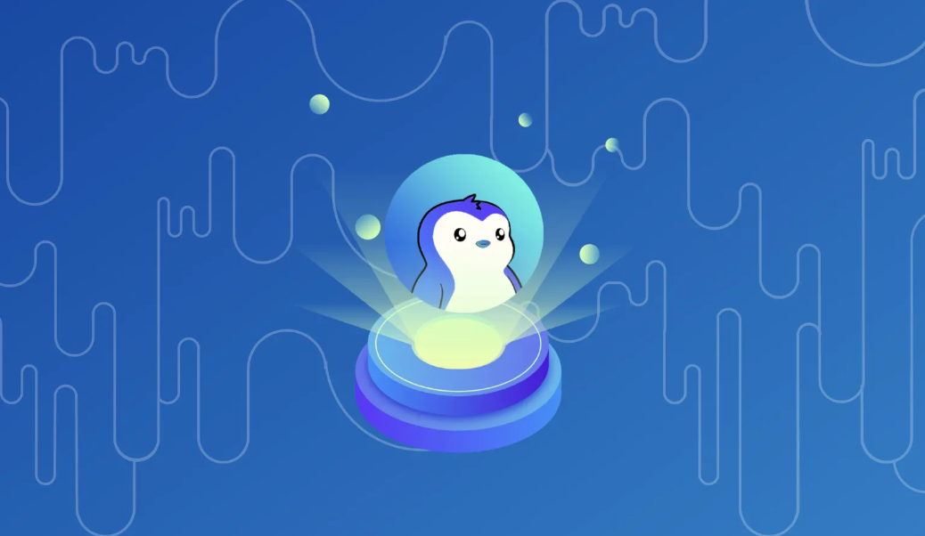 What Are Pudgy Penguins? The Ethereum NFT Collection and Toy Brand