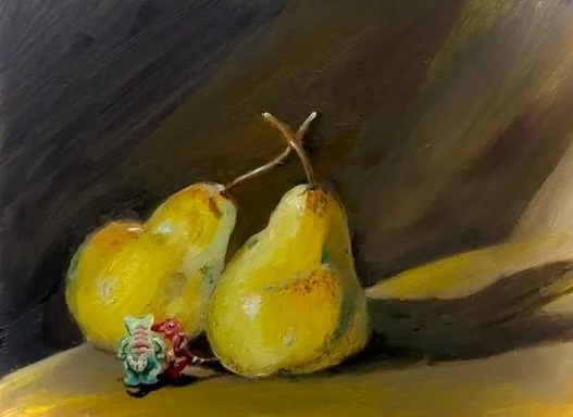 Idk why but some dinos always make me giggle