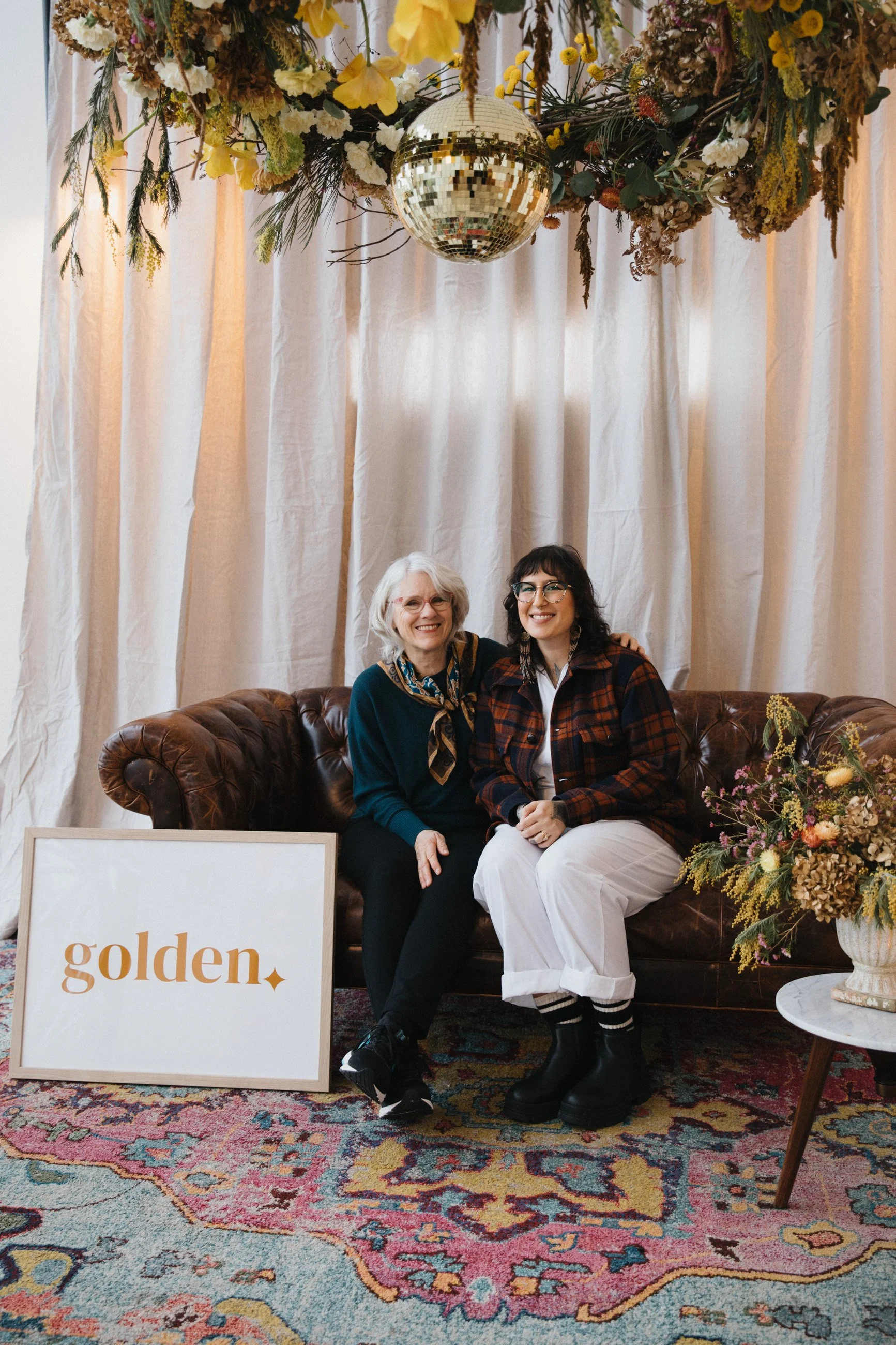 20240217-Golden-Favorites-41.jpg