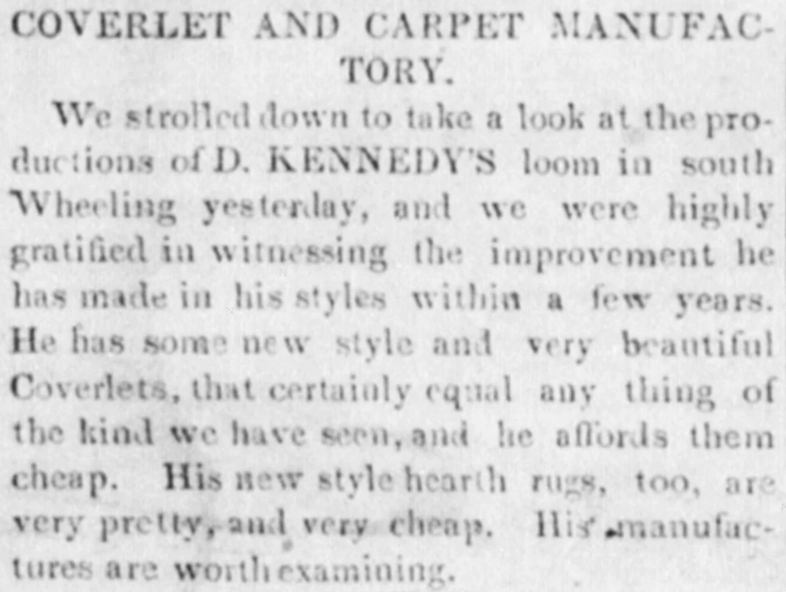 Wheeling_Times_and_Advertiser_1846_08_12_2.jpg