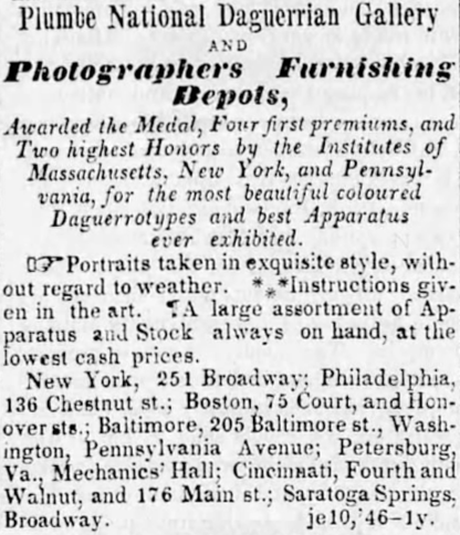 The_Apalachian_1846_12_30_4.png