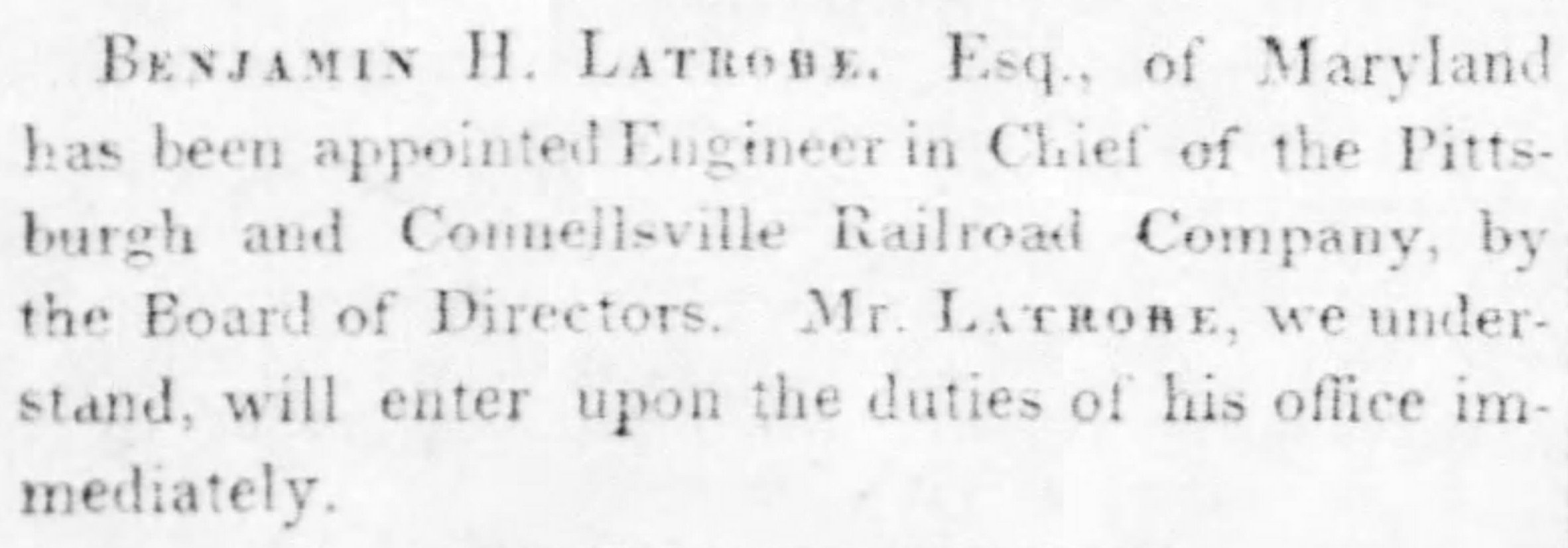 The_Pittsburgh_Post_1846_07_30_Page_2.jpg