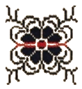 Grube.png