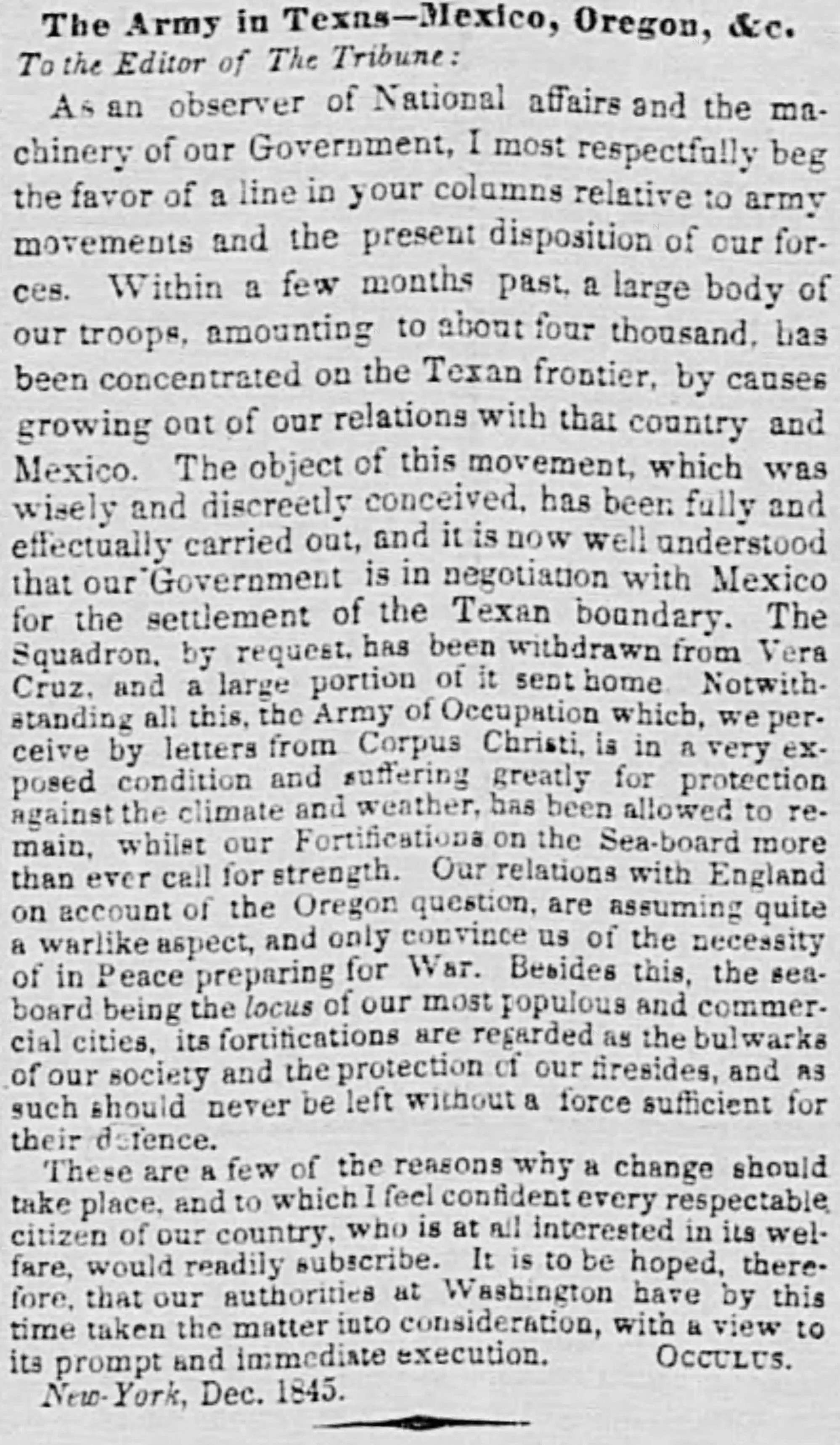 New_York_Tribune_1846_01_01_Page_1.jpg