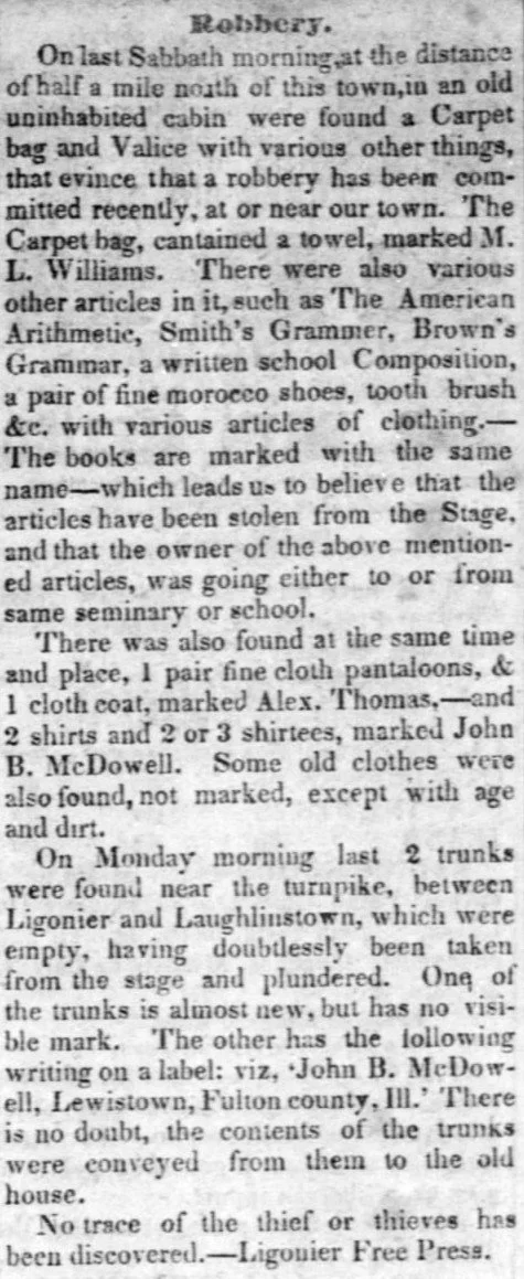 The_Somerset_Herald_1846_04_14_Page_3 (1).jpg
