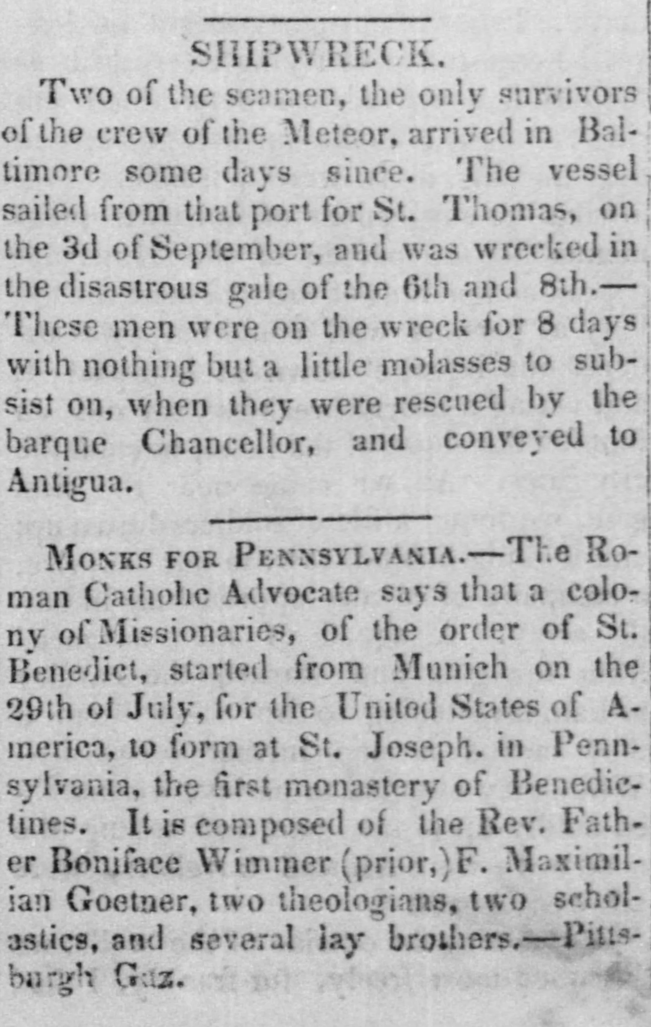 The_Somerset_Herald_1846_11_24_Page_2.jpg